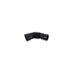 BLUEMAX Hava Filtre Hortumu Fiat Palio / Fiat Siena / Fiat Albea 1.2 12V. - Kod BL-15035 - OEM 46789767