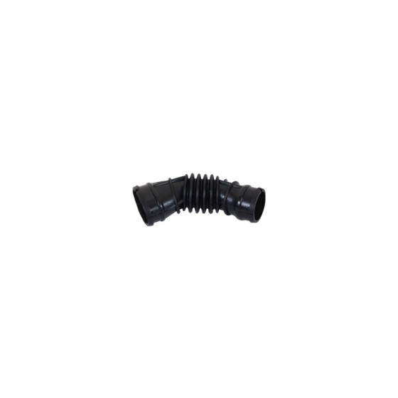 BLUEMAX Hava Filtre Hortumu Fiat Palio / Fiat Siena / Fiat Albea 1.2 12V. - Kod BL-15035 - OEM 46789767 ürün görseli