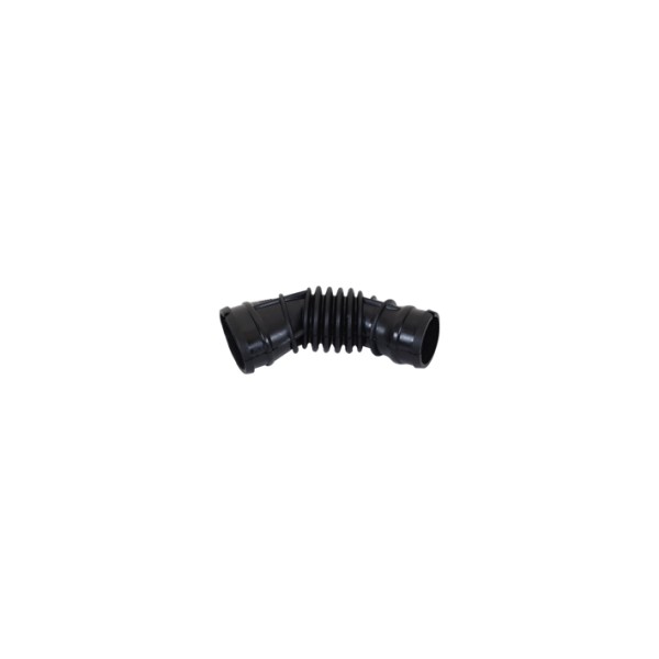 BLUEMAX Hava Filtre Hortumu Fiat Palio / Fiat Siena / Fiat Albea 1.2 12V. - Kod BL-15035 - OEM 46789767