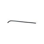 BLUEMAX Termostat - Hortumu Fiat Palio / Fiat Marea / Fiat Bravo / Multipla 1.6 16V - Kod BL-15038 - OEM 46536378