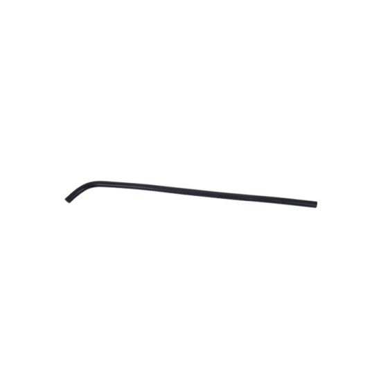 BLUEMAX Termostat - Hortumu Fiat Palio / Fiat Marea / Fiat Bravo / Multipla 1.6 16V - Kod BL-15038 - OEM 46536378 ürün görseli
