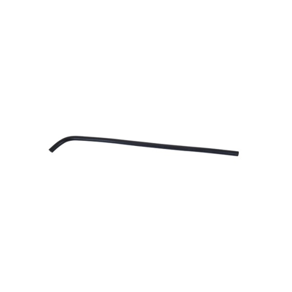 BLUEMAX Termostat - Hortumu Fiat Palio / Fiat Marea / Fiat Bravo / Multipla 1.6 16V - Kod BL-15038 - OEM 46536378