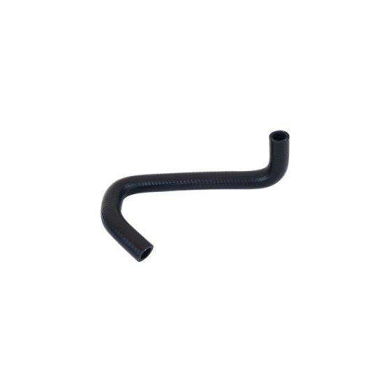 BLUEMAX Kalorifer Hortumu Fiat Palio / Fiat Siena 1.6 16V - Kod BL-15039 - OEM 46532704 ürün görseli