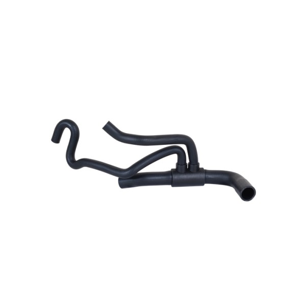 BLUEMAX Radyatör - Alt Hortumu Fiat Palio / Fiat Siena / Strada 1.2 8V Strada - Kod BL-15040 - OEM 46532724