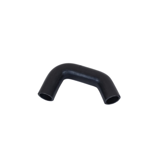 BLUEMAX Turbo Hortumu Fiat Palio / Fiat Albea 1.3 MULTIJET - Kod BL-15041 - OEM 51733146 ürün görseli