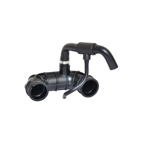 BLUEMAX Hava Filtre Hortumu Fiat Palio / Fiat Siena / Fiat Albea 1.2 8V / 1.2 16V - Kod BL-15043 - OEM 46789769 ürün görseli