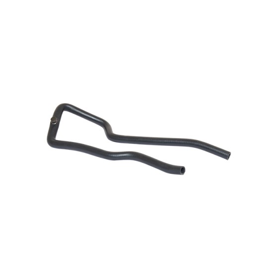 BLUEMAX Kalorifer Hortumu Fiat Palio / Fiat Siena 1.2 8V - Kod BL-15044 - OEM 46532722 ürün görseli