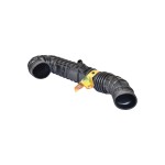 BLUEMAX Hava Filtre Hortumu Fiat Palio / Fiat Albea 1.6 16V - Kod BL-15045 - OEM 46539451