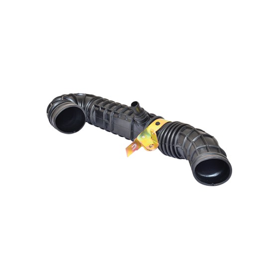 BLUEMAX Hava Filtre Hortumu Fiat Palio / Fiat Albea 1.6 16V - Kod BL-15045 - OEM 46539451 ürün görseli