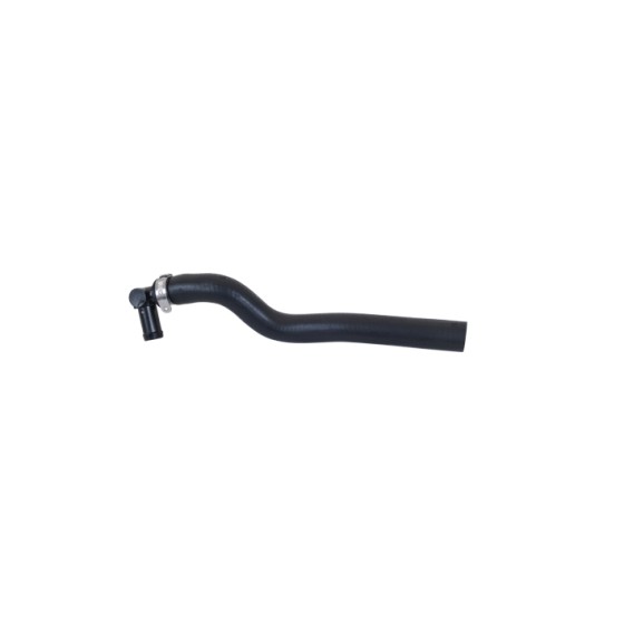 BLUEMAX Kalorifer Hortumu Fiat Palio / Fiat Albea 1.4 8V - Kod BL-15046 - OEM 51774755 ürün görseli
