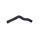 BLUEMAX Radyatör - Üst Hortumu Fiat Palio / Fiat Albea 1.4 8V - Kod BL-15047 - OEM 51774737