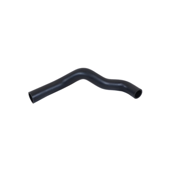 BLUEMAX Radyatör - Üst Hortumu Fiat Palio / Fiat Albea 1.4 8V - Kod BL-15047 - OEM 51774737