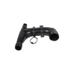 BLUEMAX Turbo Borusu Fiat Palio / Fiat Albea / Fiat Doblo 1.3 MULTIJET Fiat Punto / Fiat Idea / Fiat Panda 1.3 MULTIJET - Kod BL-15048 - OEM 5179317451798935