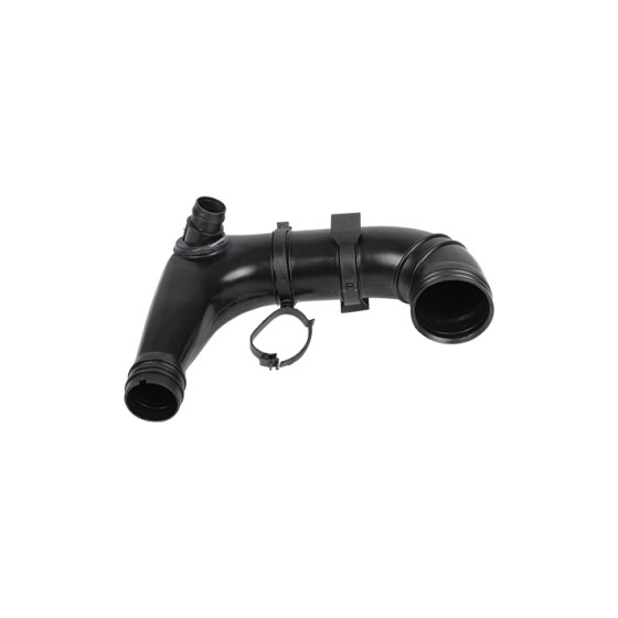 BLUEMAX Turbo Borusu Fiat Palio / Fiat Albea / Fiat Doblo 1.3 MULTIJET Fiat Punto / Fiat Idea / Fiat Panda 1.3 MULTIJET - Kod BL-15048 - OEM 5179317451798935 ürün görseli