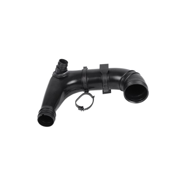 BLUEMAX Turbo Borusu Fiat Palio / Fiat Albea / Fiat Doblo 1.3 MULTIJET Fiat Punto / Fiat Idea / Fiat Panda 1.3 MULTIJET - Kod BL-15048 - OEM 5179317451798935
