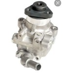 BLUEMAX Direksiyon Pompası - T6-volkswagen Amarok Cdba-cnfa-cdca-caab-caac 2, 0 Audi TDI 10> - Kod BL-1505 - OEM 7E0422154E