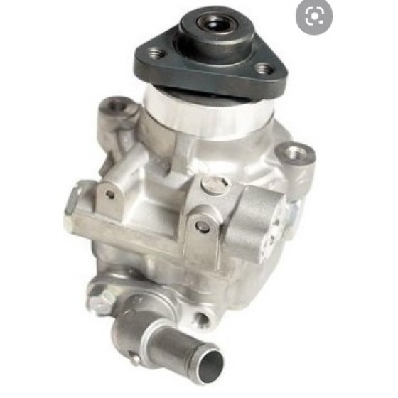 BLUEMAX Direksiyon Pompası - T6-volkswagen Amarok Cdba-cnfa-cdca-caab-caac 2, 0 Audi TDI 10> - Kod BL-1505 - OEM 7E0422154E ürün görseli