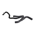 BLUEMAX Radyatör - Alt Hortumu Fiat Palio / Fiat Albea / Strada 1.2 16V - Kod BL-15050 - OEM 46828815