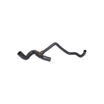 BLUEMAX Radyatör - Alt Hortumu Fiat Palio / Fiat Albea / Strada 1.3 MULTIJET - Kod BL-15051 - OEM 51718670