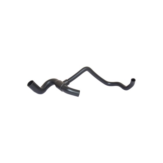 BLUEMAX Radyatör - Alt Hortumu Fiat Palio / Fiat Albea / Strada 1.3 MULTIJET - Kod BL-15051 - OEM 51718670 ürün görseli