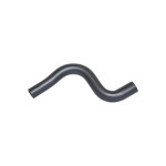 BLUEMAX Radyatör - Üst Hortumu Fiat Palio / Fiat Albea 1.3 MULTIJET - Kod BL-15052 - OEM 51718669