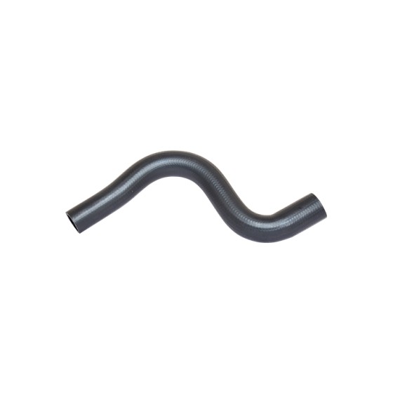 BLUEMAX Radyatör - Üst Hortumu Fiat Palio / Fiat Albea 1.3 MULTIJET - Kod BL-15052 - OEM 51718669 ürün görseli