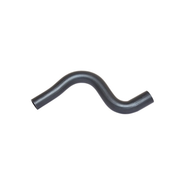 BLUEMAX Radyatör - Üst Hortumu Fiat Palio / Fiat Albea 1.3 MULTIJET - Kod BL-15052 - OEM 51718669