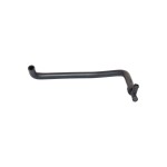 BLUEMAX Kalorifer Hortumu Fiat Palio / Fiat Albea / Strada 1.3 MULTIJET - Kod BL-15054 - OEM 51719582