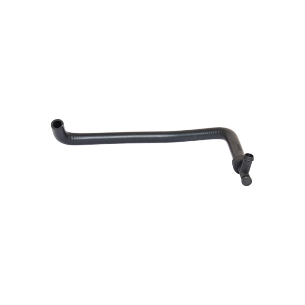 BLUEMAX Kalorifer Hortumu Fiat Palio / Fiat Albea / Strada 1.3 MULTIJET - Kod BL-15054 - OEM 51719582