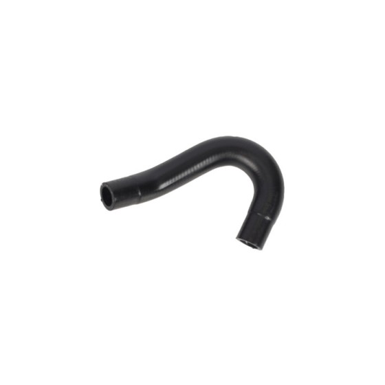 BLUEMAX Isi Değiştirici Hortumu Agila A Agila B Opel Astra H Opel Corsa C Opel Corsa D Opel Meriva A Agila A Iicorsa C Ii1.3 JTD GM - Kod BL-15055 - OEM 551846535851946 ürün görseli