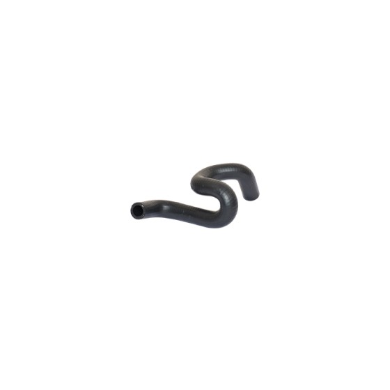 BLUEMAX Kalorifer Hortumu Fiat Palio / Fiat Albea 1.3 MULTIJET - Kod BL-15056 - OEM 51759713 ürün görseli