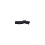 BLUEMAX Yağ Hortumu Fiat Palio / Fiat Albea / Fiat Grande Fiat Punto 1.3 MULTIJET - Kod BL-15057 - OEM 5518780455185385