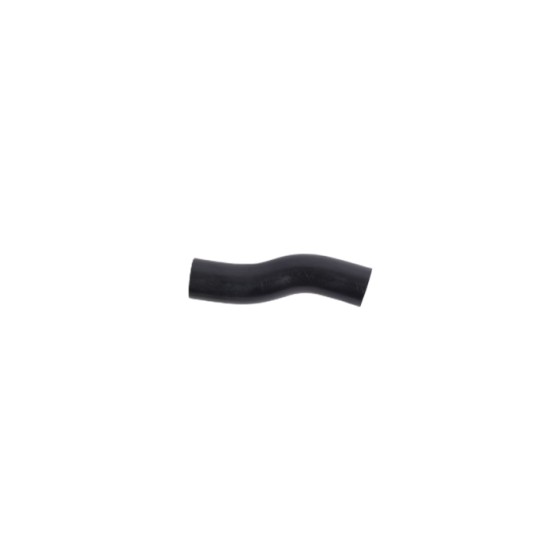 BLUEMAX Yağ Hortumu Fiat Palio / Fiat Albea / Fiat Grande Fiat Punto 1.3 MULTIJET - Kod BL-15057 - OEM 5518780455185385 ürün görseli