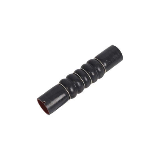 BLUEMAX Turbo Hortumu 2 Kat Polyester Kullanilmiştir Fiat Palio / Fiat Albea / Strada 1.3 MULTIJET - Kod BL-15058 - OEM 51756519 ürün görseli