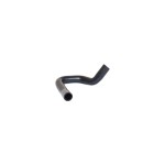 BLUEMAX Yağ Hortumu Fiat Palio / Fiat Albea / Fiat Grande Fiat Punto / Strada 1.3 MULTIJET - Kod BL-15059 - OEM 55185384