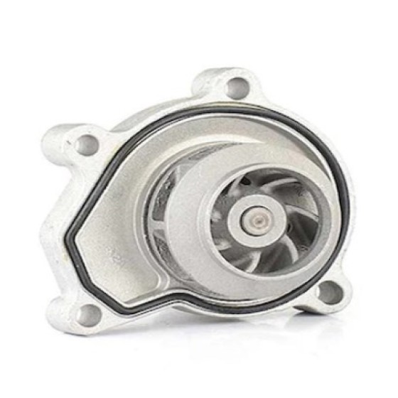 BLUEMAX Devirdaim Su Pompası - SU Pompasi Volkswagen Polo-seat Cordoba-skoda Fabia Cgpa-cgpb-bzg-bme-azq 1, 2 GK / P566 - Kod BL-1506 - OEM 03D121005 ürün görseli