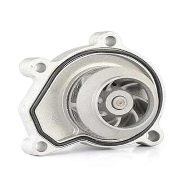 BLUEMAX Devirdaim Su Pompası - SU Pompasi Volkswagen Polo-seat Cordoba-skoda Fabia Cgpa-cgpb-bzg-bme-azq 1, 2 GK / P566 - Kod BL-1506 - OEM 03D121005