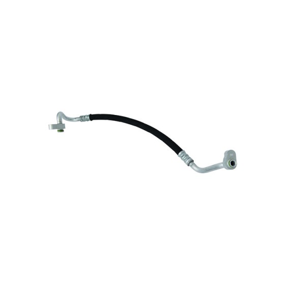 BLUEMAX Klima Hortumu Fiat Palio / Fiat Siena / Fiat Albea 1.3 MULTIJET - Kod BL-15061 - OEM 51718401 ürün görseli