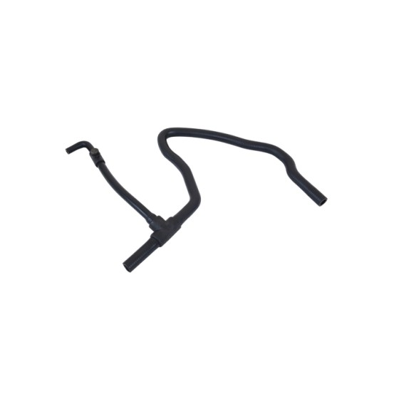 BLUEMAX Kalorifer Hortumu Fiat Palio / Fiat Siena 1.6 16V - Kod BL-15068 - OEM 46440905 ürün görseli