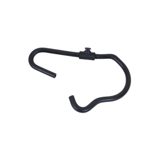 BLUEMAX Kalorifer Hortumu Fiat Palio / Fiat Siena 1.6 16V - Kod BL-15069 - OEM 46552140 ürün görseli