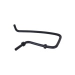 BLUEMAX Yedek SU Depo Hortumu Fiat Palio / Fiat Siena 1.2 8V - Kod BL-15070