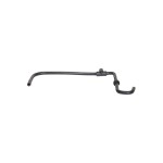 BLUEMAX Yedek SU Depo Hortumu Fiat Palio / Fiat Albea 1.2 / 1.4 - Kod BL-15072