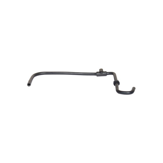 BLUEMAX Yedek SU Depo Hortumu Fiat Palio / Fiat Albea 1.2 / 1.4 - Kod BL-15072 ürün görseli
