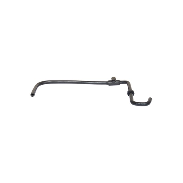 BLUEMAX Yedek SU Depo Hortumu Fiat Palio / Fiat Albea 1.2 / 1.4 - Kod BL-15072