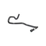 BLUEMAX Yedek SU Depo Hortumu Fiat Palio / Fiat Albea 1.2 16V / 1.4 8V - Kod BL-15073 - OEM 51774739