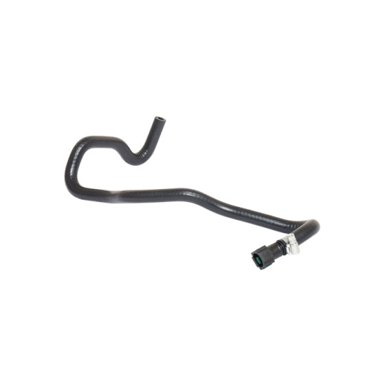 BLUEMAX Yedek SU Depo Hortumu Fiat Palio / Fiat Albea 1.2 16V / 1.4 8V - Kod BL-15073 - OEM 51774739 ürün görseli