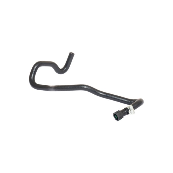 BLUEMAX Yedek SU Depo Hortumu Fiat Palio / Fiat Albea 1.2 16V / 1.4 8V - Kod BL-15073 - OEM 51774739