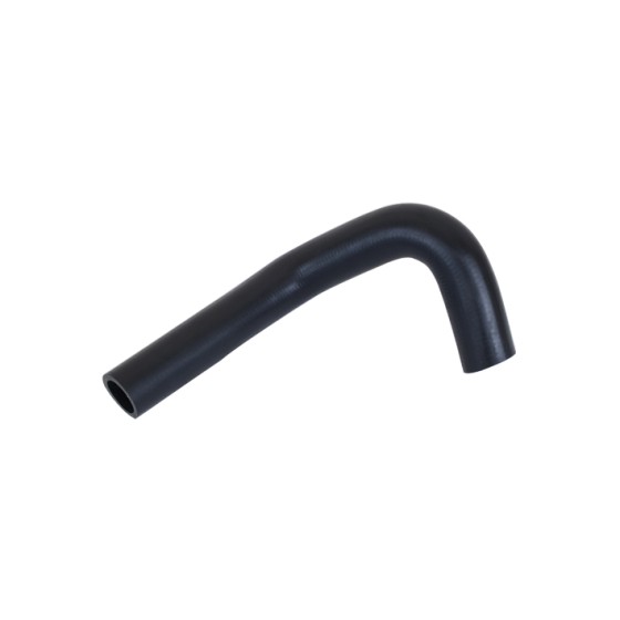 BLUEMAX Turbo Hortumu Fiat Palio / Fiat Albea 1.3 MULTIJET - Kod BL-15074 - OEM 51734023 ürün görseli