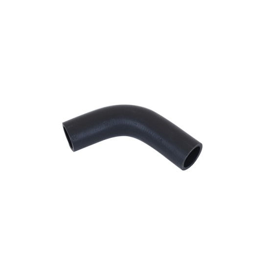 BLUEMAX Turbo Hortumu Fiat Palio / Fiat Albea 1.3 MULTIJET - Kod BL-15075 - OEM 51794512 ürün görseli
