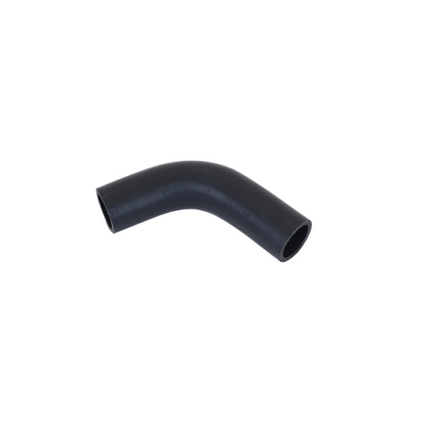 BLUEMAX Turbo Hortumu Fiat Palio / Fiat Albea 1.3 MULTIJET - Kod BL-15075 - OEM 51794512